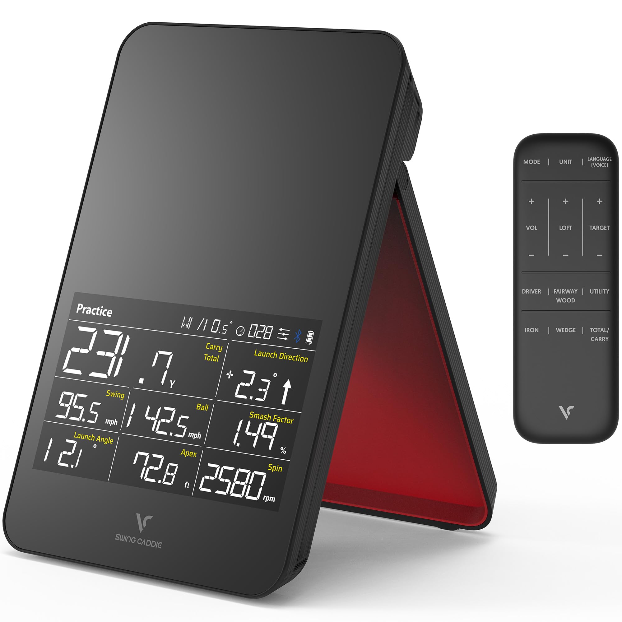 Swing Caddie SC4 ゴルフスイングアナライザー sc4-n1.jpg